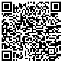 QR Code for bitcoin:bitcoin:bitcoin:bitcoin:bitcoin:bitcoin:bitcoin:bitcoin:13bZenfaVFSRpJEjAXkFq62QF4JpL26zfa