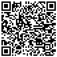QR Code for bitcoin:bitcoin:bitcoin:bitcoin:bitcoin:bitcoin:bitcoin:bitcoin:13bcGGtRB5ACqAgsrun5b2VJnS3WSyffLu