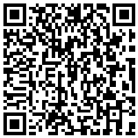 QR Code for bitcoin:bitcoin:bitcoin:bitcoin:bitcoin:bitcoin:bitcoin:bitcoin:13beqYQFtmHtyCsk8fvDRXgDmKGHTyj5j7