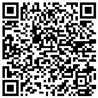 QR Code for bitcoin:bitcoin:bitcoin:bitcoin:bitcoin:bitcoin:bitcoin:bitcoin:13bfkEps5dYF2LvqaLGws4E3hZEcf2n9yn