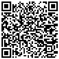 QR Code for bitcoin:bitcoin:bitcoin:bitcoin:bitcoin:bitcoin:bitcoin:bitcoin:13bmSE8FwnGk3TJ2Jt95VVfRuSTvZpLbDF