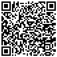 QR Code for bitcoin:bitcoin:bitcoin:bitcoin:bitcoin:bitcoin:bitcoin:bitcoin:13bmz9bSktENQWZjPytmVf7tNGkZLGCB8k