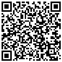 QR Code for bitcoin:bitcoin:bitcoin:bitcoin:bitcoin:bitcoin:bitcoin:bitcoin:13bn1xxok63UXmE8PoByottWFFDRKDp2Ff
