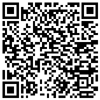 QR Code for bitcoin:bitcoin:bitcoin:bitcoin:bitcoin:bitcoin:bitcoin:bitcoin:13bob279xR2uAkASa1c2WrftkfThJ2gGyC