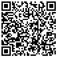 QR Code for bitcoin:bitcoin:bitcoin:bitcoin:bitcoin:bitcoin:bitcoin:bitcoin:13br8PUCcEmgYmcPohB3d5QXaAcuwGoGZA