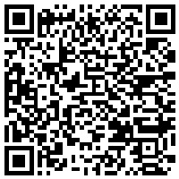 QR Code for bitcoin:bitcoin:bitcoin:bitcoin:bitcoin:bitcoin:bitcoin:bitcoin:13btyiPao9AbdEubjAtpnViSL2LUE3a67v