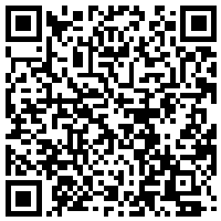QR Code for bitcoin:bitcoin:bitcoin:bitcoin:bitcoin:bitcoin:bitcoin:bitcoin:13bukTLTH4nSW9e92RaTNagcFrwMDwbe1R