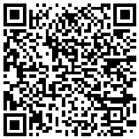 QR Code for bitcoin:bitcoin:bitcoin:bitcoin:bitcoin:bitcoin:bitcoin:bitcoin:13c3pLFBExLJJRPAFqxMpmjgRTTHts2j4Q