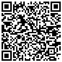QR Code for bitcoin:bitcoin:bitcoin:bitcoin:bitcoin:bitcoin:bitcoin:bitcoin:13c4P92fibjaYVPyRghUWFPPi3nGKTMXLM