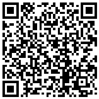 QR Code for bitcoin:bitcoin:bitcoin:bitcoin:bitcoin:bitcoin:bitcoin:bitcoin:13cH3n6oeXHqTGSKey2FVa3YacQFB7Ru4o