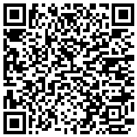 QR Code for bitcoin:bitcoin:bitcoin:bitcoin:bitcoin:bitcoin:bitcoin:bitcoin:13cMfUMS6BbBYrnSa3i5HWrFuyNDkcWMsF