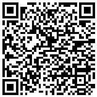 QR Code for bitcoin:bitcoin:bitcoin:bitcoin:bitcoin:bitcoin:bitcoin:bitcoin:13cVYpmiaXQ7RKDFfrvgaNmRoWMdbZCan8