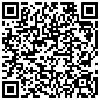 QR Code for bitcoin:bitcoin:bitcoin:bitcoin:bitcoin:bitcoin:bitcoin:bitcoin:13caKWpyxMo4ukk3JeBTdCjfyLfbd7YYMY