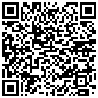 QR Code for bitcoin:bitcoin:bitcoin:bitcoin:bitcoin:bitcoin:bitcoin:bitcoin:13cbaem9env62LH4HMaWTUG6LTgek1LXST