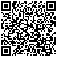 QR Code for bitcoin:bitcoin:bitcoin:bitcoin:bitcoin:bitcoin:bitcoin:bitcoin:13cc8RCyWxUjdiLLBq5AyT27Du3GJSsLL2
