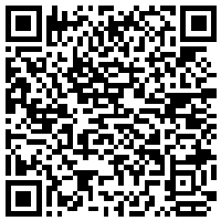 QR Code for bitcoin:bitcoin:bitcoin:bitcoin:bitcoin:bitcoin:bitcoin:bitcoin:13ccseMZCtXcdkea4Sc5JsUDVCgZzm8JCr
