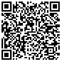QR Code for bitcoin:bitcoin:bitcoin:bitcoin:bitcoin:bitcoin:bitcoin:bitcoin:13cmSLpJALaBPH4GxHTaCMZnBSLJjqAJBP