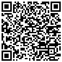 QR Code for bitcoin:bitcoin:bitcoin:bitcoin:bitcoin:bitcoin:bitcoin:bitcoin:13co7jDf91ThsnFw8ML4Ppm3zYRcXbweSY