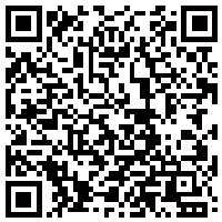 QR Code for bitcoin:bitcoin:bitcoin:bitcoin:bitcoin:bitcoin:bitcoin:bitcoin:13cvZqmyZmD7FiHvkms8dShGfgWMFNFg64