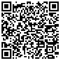 QR Code for bitcoin:bitcoin:bitcoin:bitcoin:bitcoin:bitcoin:bitcoin:bitcoin:13d17a7eJDLhQocb2u8RE7dRGoUStg4kUK