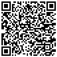 QR Code for bitcoin:bitcoin:bitcoin:bitcoin:bitcoin:bitcoin:bitcoin:bitcoin:13d2RAg58M4MnDFXU1mgLDLoL463Hz2cjR