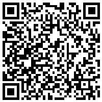 QR Code for bitcoin:bitcoin:bitcoin:bitcoin:bitcoin:bitcoin:bitcoin:bitcoin:13d2omEB7o36RHTnkdpE1BDCwMCcMDE6Lw