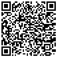 QR Code for bitcoin:bitcoin:bitcoin:bitcoin:bitcoin:bitcoin:bitcoin:bitcoin:13d3oGG5PPVLFnAzmdXFJ3qhDshRvpG31c