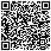QR Code for bitcoin:bitcoin:bitcoin:bitcoin:bitcoin:bitcoin:bitcoin:bitcoin:13d5VYeEdf8yphfc1B6K1S7ZQcpdvbpmjz
