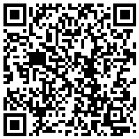 QR Code for bitcoin:bitcoin:bitcoin:bitcoin:bitcoin:bitcoin:bitcoin:bitcoin:13dA7G1JZwhMY9e6DhcGLqecDEWNcGijho