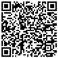 QR Code for bitcoin:bitcoin:bitcoin:bitcoin:bitcoin:bitcoin:bitcoin:bitcoin:13dABKSqJ4at8oyVneCZDP7LPdnRVPMgDN
