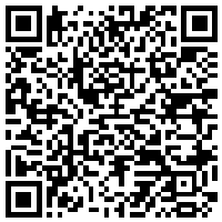 QR Code for bitcoin:bitcoin:bitcoin:bitcoin:bitcoin:bitcoin:bitcoin:bitcoin:13dAfeU875R46S9sFmRhHTJLspLbZuagw8