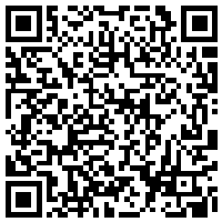 QR Code for bitcoin:bitcoin:bitcoin:bitcoin:bitcoin:bitcoin:bitcoin:bitcoin:13dBfk2AN3fVJmFu1PfUGH35rAY2KvBdQU
