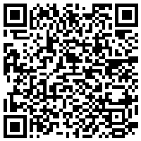 QR Code for bitcoin:bitcoin:bitcoin:bitcoin:bitcoin:bitcoin:bitcoin:bitcoin:13dC33atRSKdvvpm77NM4UYek3y6oPyvVV