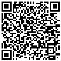 QR Code for bitcoin:bitcoin:bitcoin:bitcoin:bitcoin:bitcoin:bitcoin:bitcoin:13dDenFtTaBSAJjrEXYUVhmBdcELLfRJkR