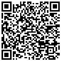 QR Code for bitcoin:bitcoin:bitcoin:bitcoin:bitcoin:bitcoin:bitcoin:bitcoin:13dEDspdHtxf3kf5vz2S1TFtsfWAZrK53d