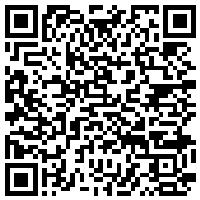 QR Code for bitcoin:bitcoin:bitcoin:bitcoin:bitcoin:bitcoin:bitcoin:bitcoin:13dEjXYZed7Fhm2AQJn4kf9PiTE8X2EASm