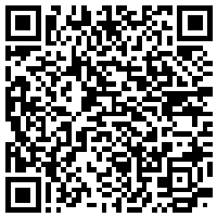 QR Code for bitcoin:bitcoin:bitcoin:bitcoin:bitcoin:bitcoin:bitcoin:bitcoin:13dGMRnBz1fxmxaffMMJSGU7sspFdrc4Zn
