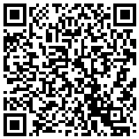 QR Code for bitcoin:bitcoin:bitcoin:bitcoin:bitcoin:bitcoin:bitcoin:bitcoin:13dHmZ2hF4jsdZb23msgBsMZFcJ6itv5KX