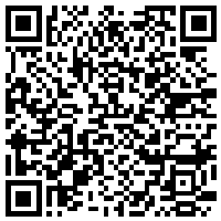 QR Code for bitcoin:bitcoin:bitcoin:bitcoin:bitcoin:bitcoin:bitcoin:bitcoin:13dJ2fyEGnbkCtZ2EXLnDAdk89NKMFqPyq