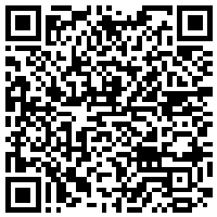 QR Code for bitcoin:bitcoin:bitcoin:bitcoin:bitcoin:bitcoin:bitcoin:bitcoin:13dKWNxYMYxgnEdfBcbNRAHeMNs7Wejix9