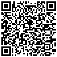 QR Code for bitcoin:bitcoin:bitcoin:bitcoin:bitcoin:bitcoin:bitcoin:bitcoin:13dMAcymEXHBXA89PyXJPWvAryfe3r4tzg