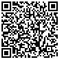 QR Code for bitcoin:bitcoin:bitcoin:bitcoin:bitcoin:bitcoin:bitcoin:bitcoin:13dP8X9YJYDgueSRu9UeJyo6MkBCsPfTPa