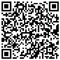 QR Code for bitcoin:bitcoin:bitcoin:bitcoin:bitcoin:bitcoin:bitcoin:bitcoin:13dSAZWWYjrkbKXivHyipipL2aGjLBiR4F