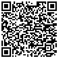 QR Code for bitcoin:bitcoin:bitcoin:bitcoin:bitcoin:bitcoin:bitcoin:bitcoin:13dTadhMM7YZzCHPmvsGq2tyxGbr7uniNa