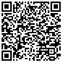 QR Code for bitcoin:bitcoin:bitcoin:bitcoin:bitcoin:bitcoin:bitcoin:bitcoin:13dUvTFM323SJDe282JEdRxrNub1ChS7dQ