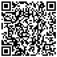 QR Code for bitcoin:bitcoin:bitcoin:bitcoin:bitcoin:bitcoin:bitcoin:bitcoin:13dXMbEpQP9EUbrTx7ANCJ4PBYKnrJrTzX