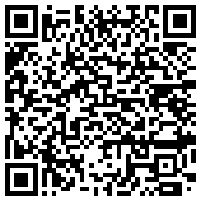 QR Code for bitcoin:bitcoin:bitcoin:bitcoin:bitcoin:bitcoin:bitcoin:bitcoin:13dYhYNNktHJG97XtkqQSaabpqsLLPruP4