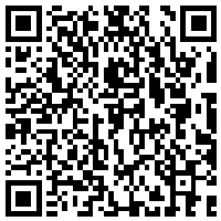 QR Code for bitcoin:bitcoin:bitcoin:bitcoin:bitcoin:bitcoin:bitcoin:bitcoin:13dajPkXch15YtSWF6rn4xtUSrLqVpq8M5