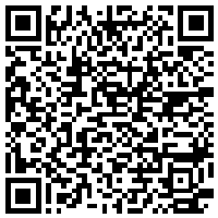 QR Code for bitcoin:bitcoin:bitcoin:bitcoin:bitcoin:bitcoin:bitcoin:bitcoin:13daquF93yEemV427bMsF4ddTcAf4RmVf8
