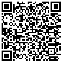 QR Code for bitcoin:bitcoin:bitcoin:bitcoin:bitcoin:bitcoin:bitcoin:bitcoin:13dbWoKqmAG4LmdAHkSpFZcLkkKnVMJ38C